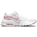 Кроссовки Nike Air Max Fusion, CJ1671-107