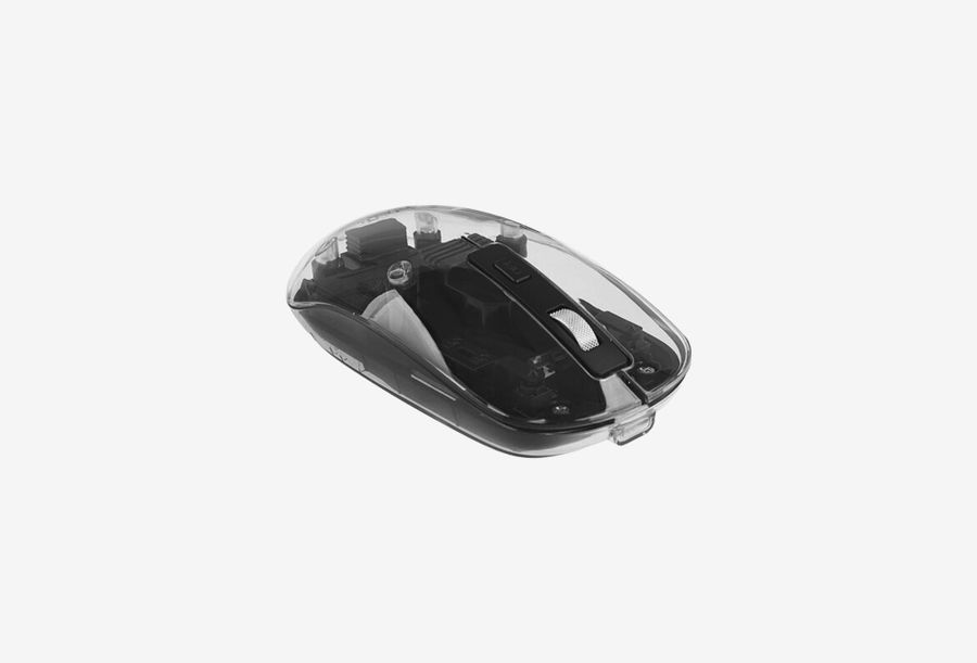 6942007626385_0226522101956