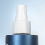 Ollin Professional PERFECT HAIR 15 в 1 Несмываемый крем-спрей 250 мл