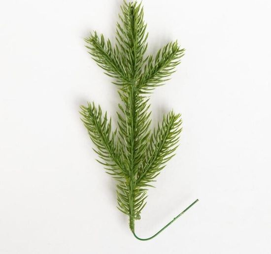 Банный подарочный набор "Счастья в сердце" полотенце и аксессуары , новогодний