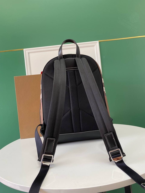 Рюкзак Burberry