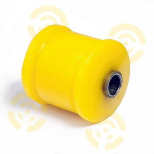 Полиуретановый сайлентблок передней подвески, нижнего рычага, передний(Кратность 1 шт) 12062733