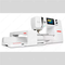Вышивальная машина Bernina B500 + Вышивальный модуль