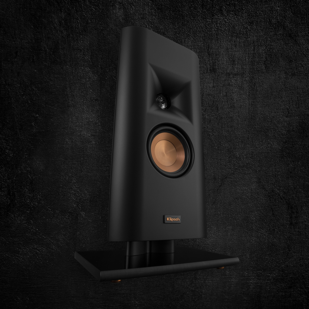 Klipsch RP-140D Настенная акустика