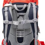 Рюкзак Condor 95 (N-TB1176-95L) Nisus