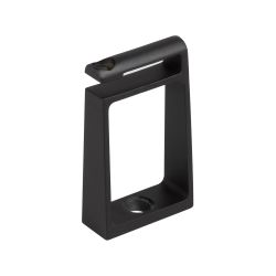 Крепление накладное ART-INBELT-FRAME (BK) (Arlight, -) 047993