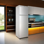 Холодильник DON R-236 MI