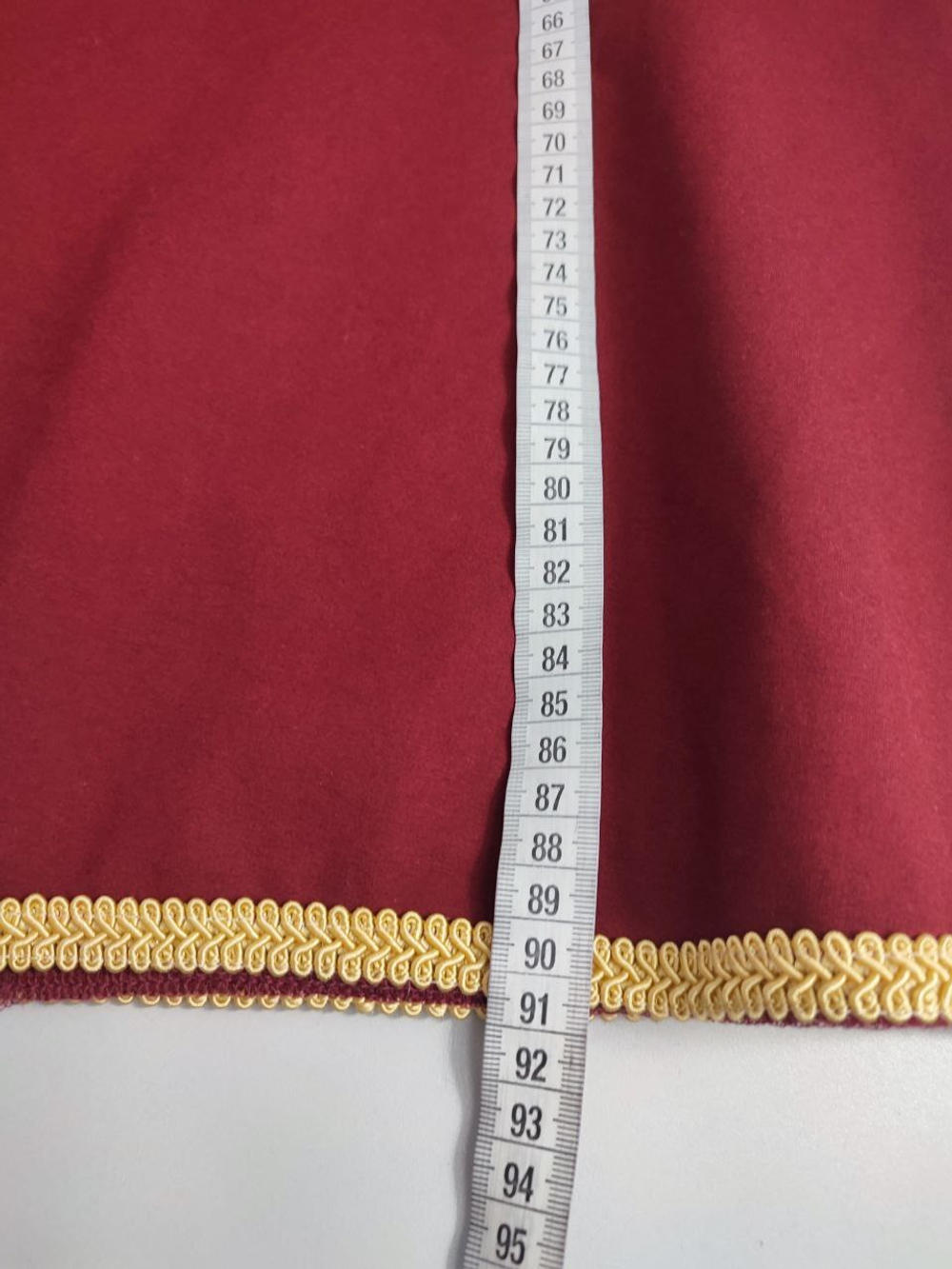 Платье Lucky Move бордо 46 размер, новое