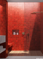 Equipe Menorca Amun 6.5x32.8