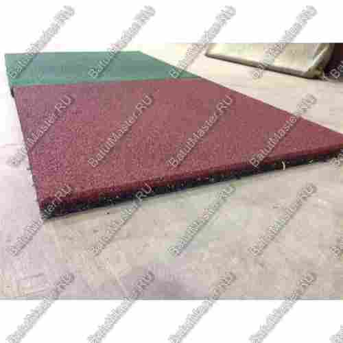 ПОКРЫТИЕ ПОЛ T-COV001