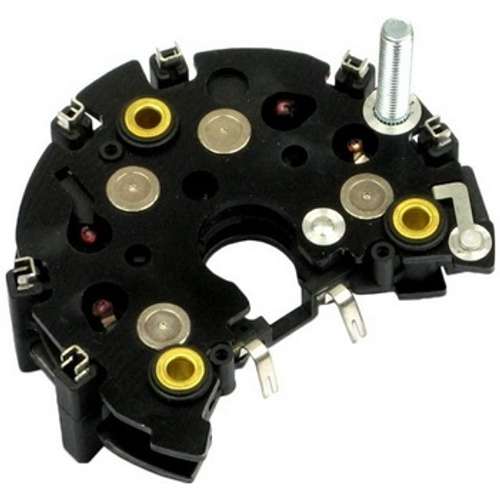 Диодный мост Mitsubishi Carisma