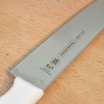 Нож для мяса 15см Tramontina Professional Master, гладкий (без инд/уп)