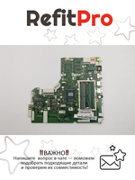 Материнская плата для ноутбука Lenovo ideapad 320-15AST A49120 UMA WIN (5B20P19431), оригинал