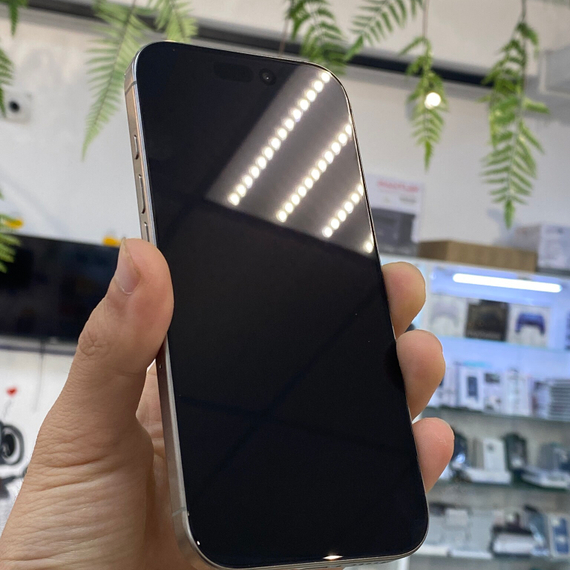 Apple iPhone 16 Pro 256Gb