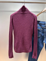 Водолазка Dior