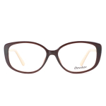 Оправа для очков Dackor 662 Brown