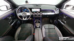 Mercedes-Benz GLB-Class X247 GLB250 4MATIC (02.2021)