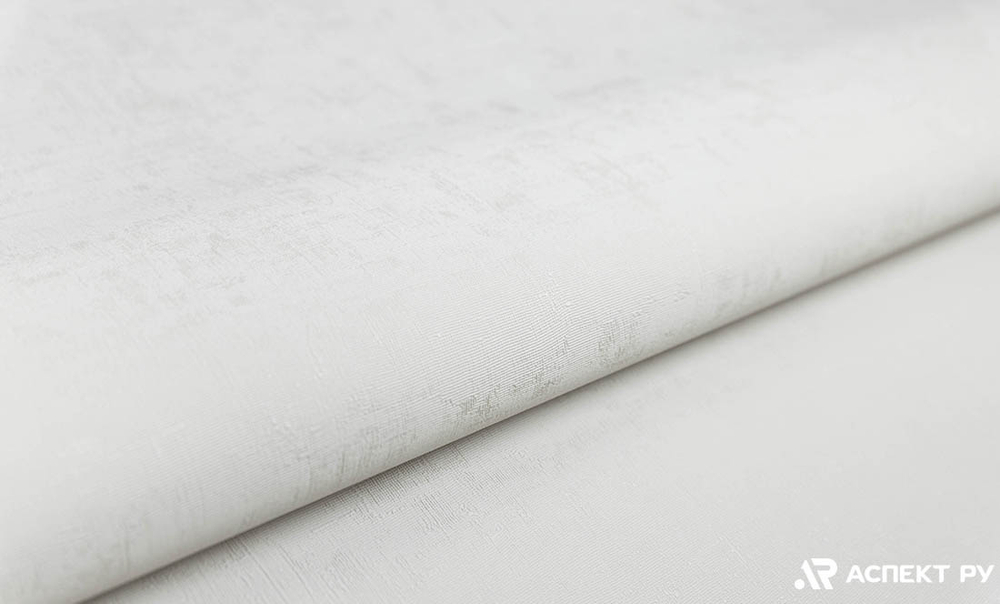 АСПЕКТ Deluxe 1,06 м 70696-22 Виола