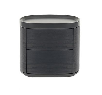 Тумба прикроватная Onda