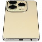Infinix HOT 40 Pro