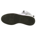 Кроссовки Puma, 374765-05