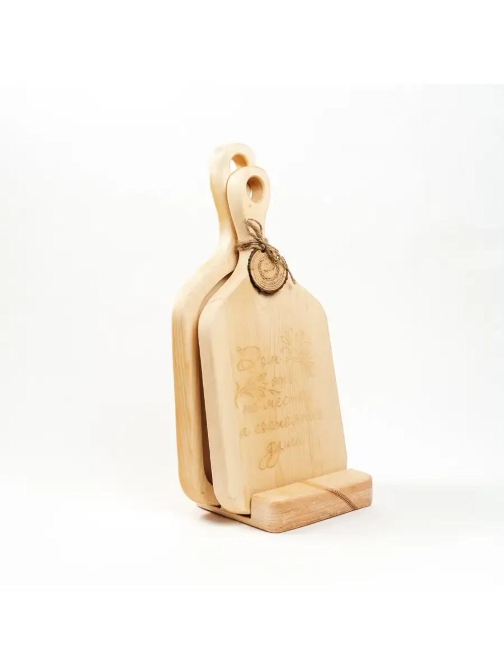 Разделочная доска