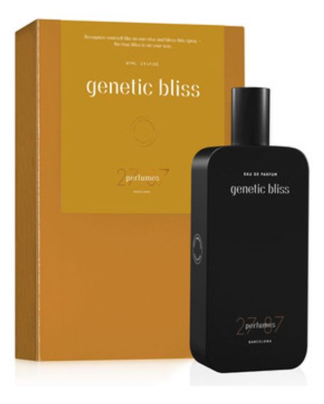 27 87 PERFUMES Genetic Bliss 5 мл