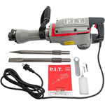 Промо-набор P.I.T. GSH65-C4 + PBH24-C Promo