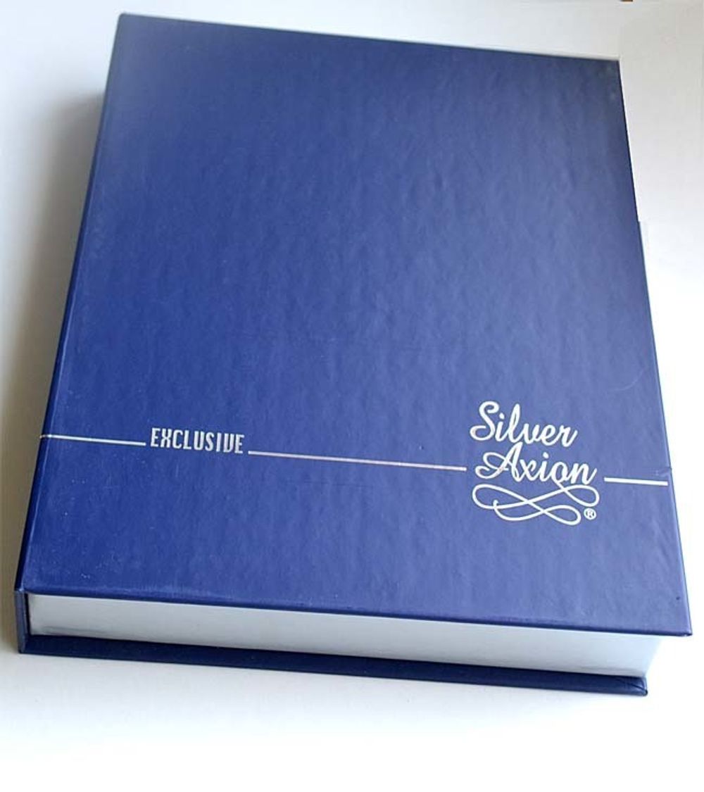 Скоропослушница. Икона Божьей Матери в серебряном окладе