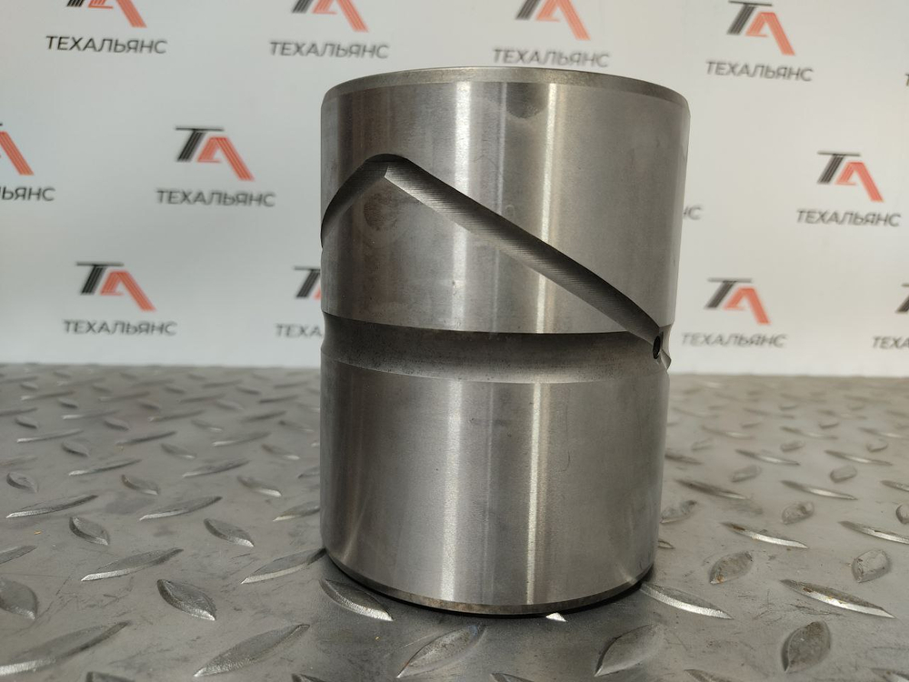 Втулка 417-3786