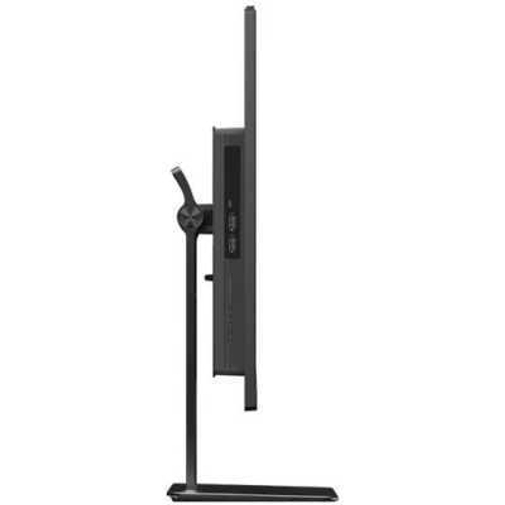 Моноблок Irbis Smart AIO 27 27i3D2165C