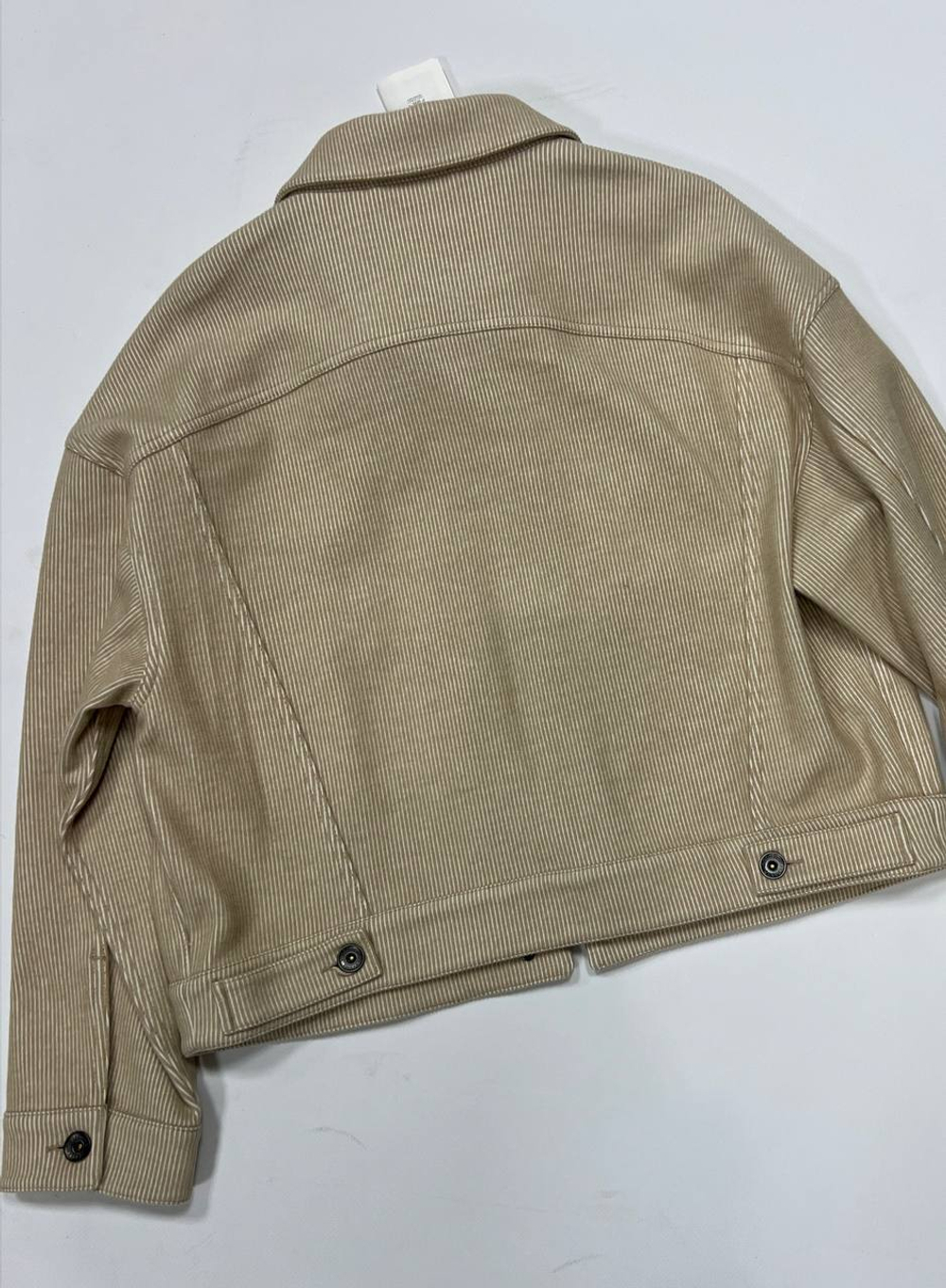 Куртка Brunello Cucinelli