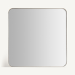 Зеркало VILLAJO 36708