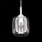 Подвесной светильник Lumina Deco Bessa LDP 11337 WT