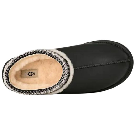 Ugg Tasman 'Black'