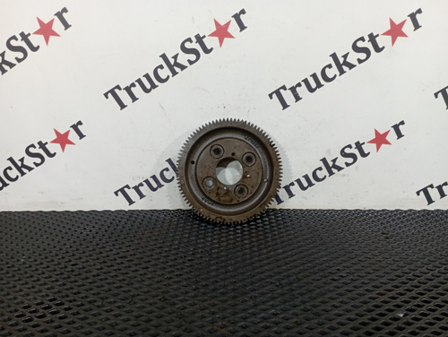 Шестерня распредвала 2018г.