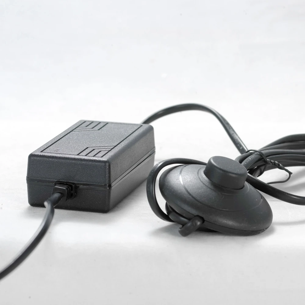 Торшер Lussole RIVER LSP-0652