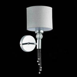 Светильник настенный Evoluce Primma SLE105171-01