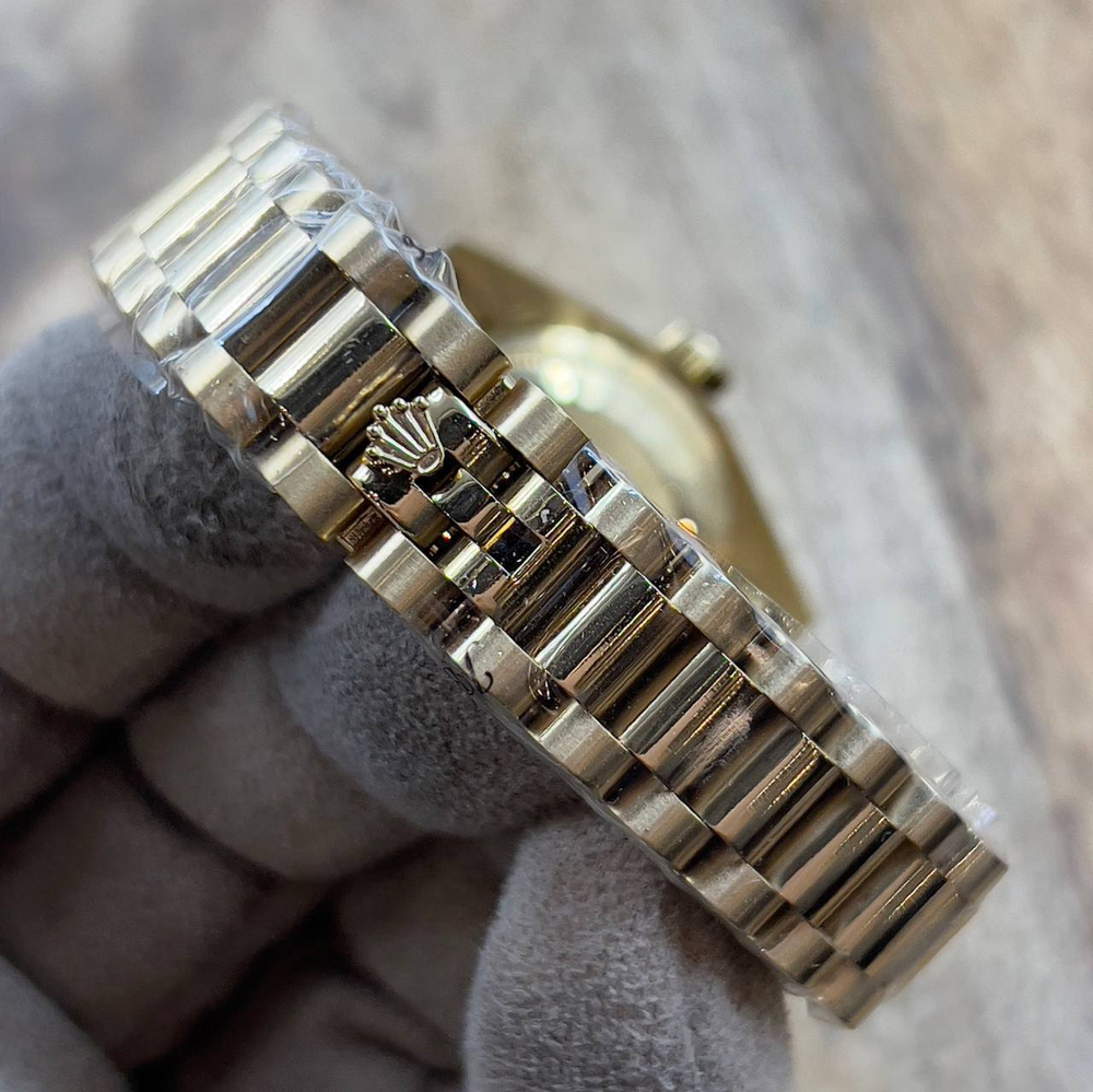 Часы Rolex