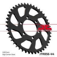 JTR856