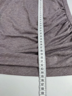 Джемпер I love mum удобный 44 размер