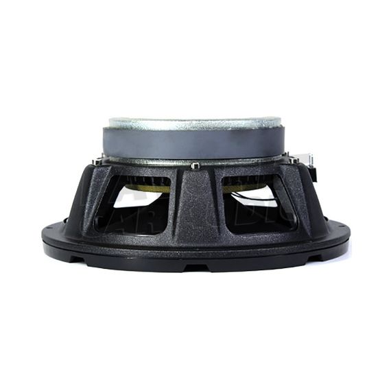 Pride Ruby New 8 v.3