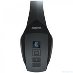 Jabra BlueParrott B550-XT HDST беспроводная Bluetooth гарнитура ( 204165 )