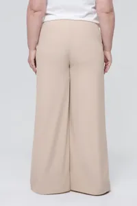 Костюм 20298 Fabrika