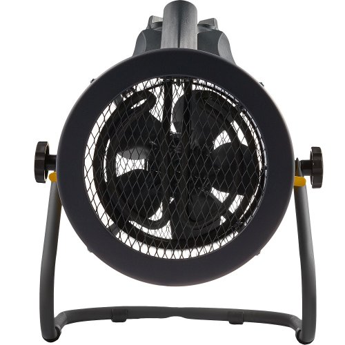 Тепловая пушка BALLU BHP-P2-5