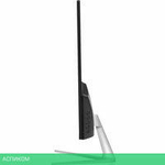 Монитор HAFF H238