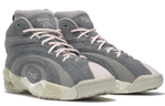 Кроссовки Reebok Shaqnosis Retro Bb Mu