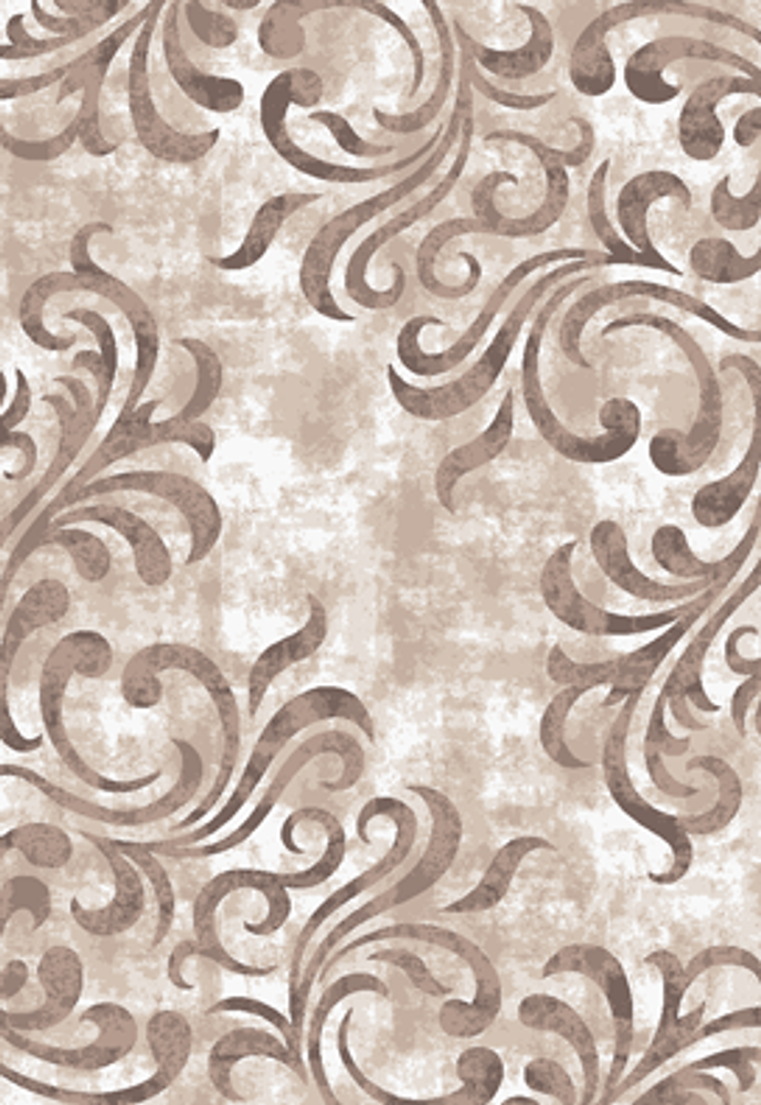 Modern 10010A BEIGE \ BEIGE Прямой
