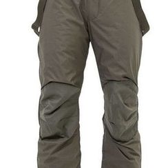 Брюки CARINTHIA® HIG 4.0 G-LOFT