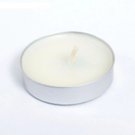 Свеча чайная Tea Light 6 гр. (набор 100 шт.)